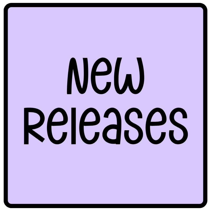 New Releases category